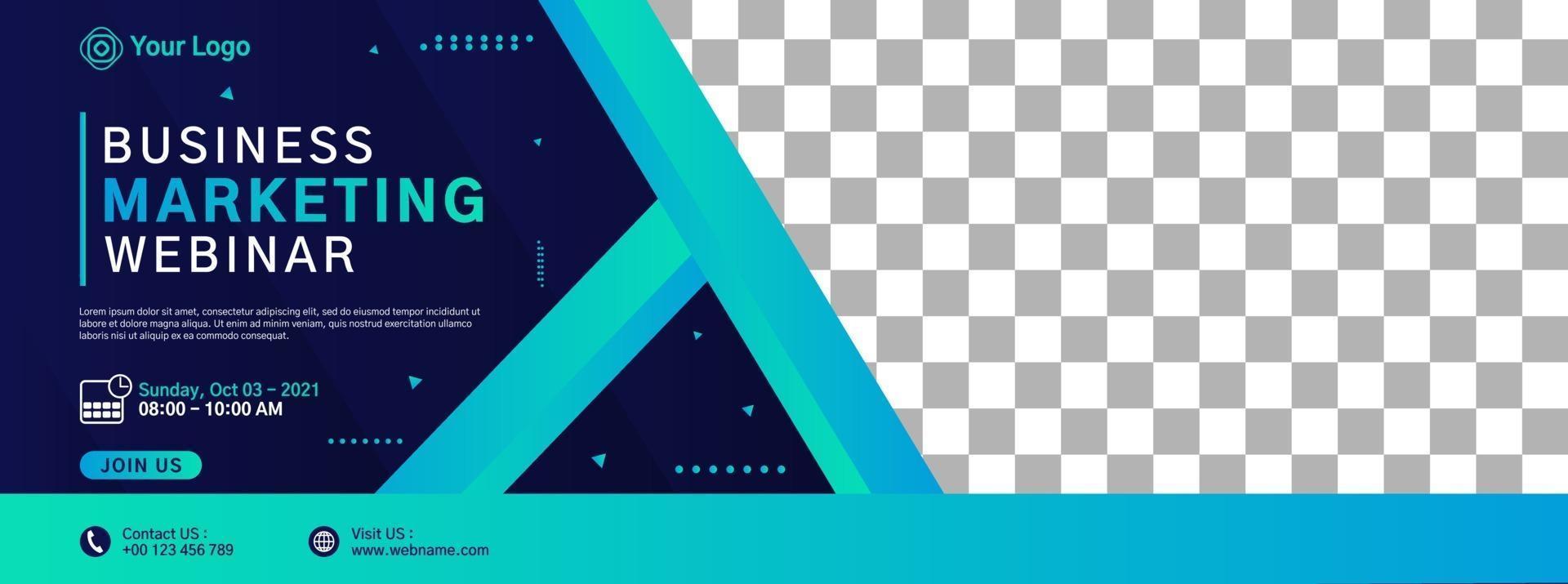   Punit Final Text 2 Banner alt  